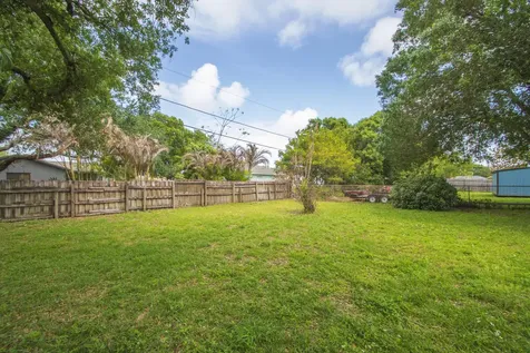 1846 24th Place SW Vero Beach FL 32962