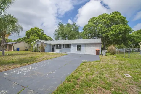 1846 24th Place SW Vero Beach FL 32962