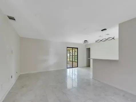 1846 24th Place SW Vero Beach FL 32962