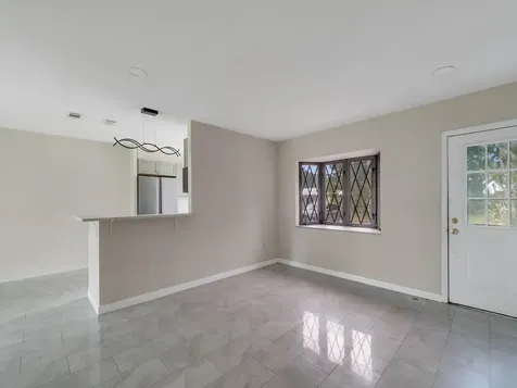 1846 24th Place SW Vero Beach FL 32962