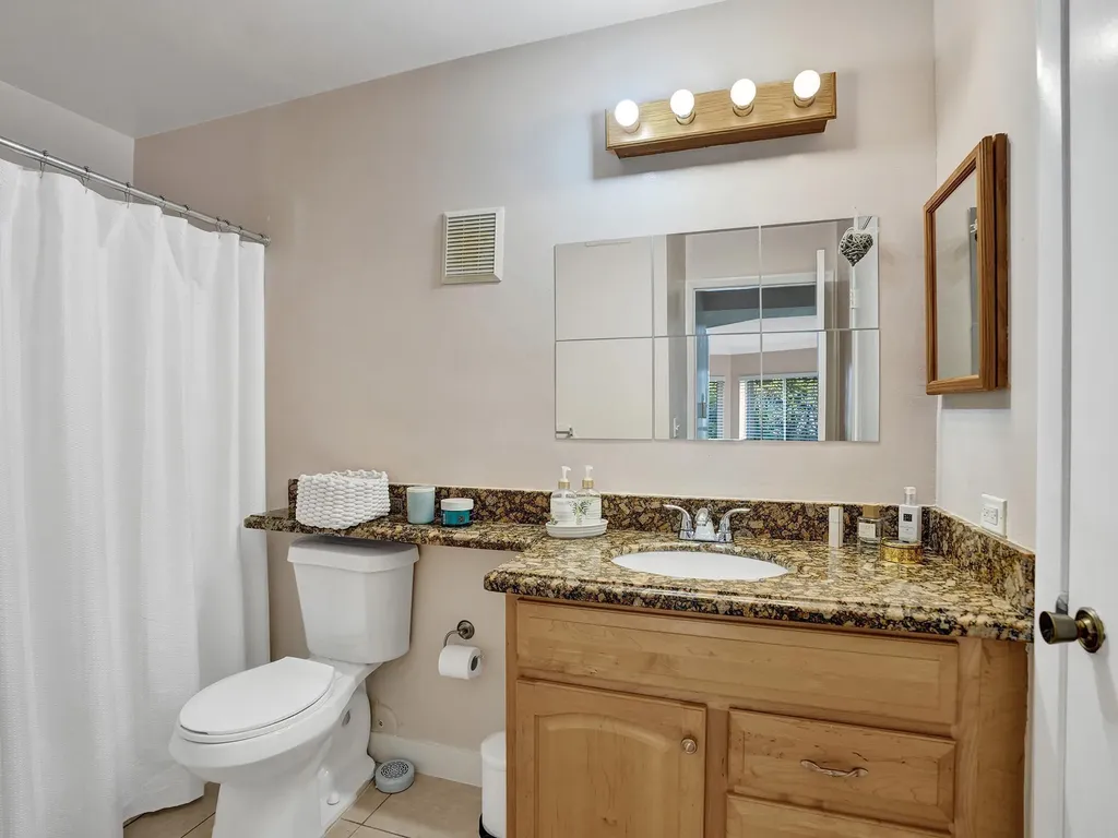 815 W Boynton Beach Boulevard Boynton Beach FL 33426