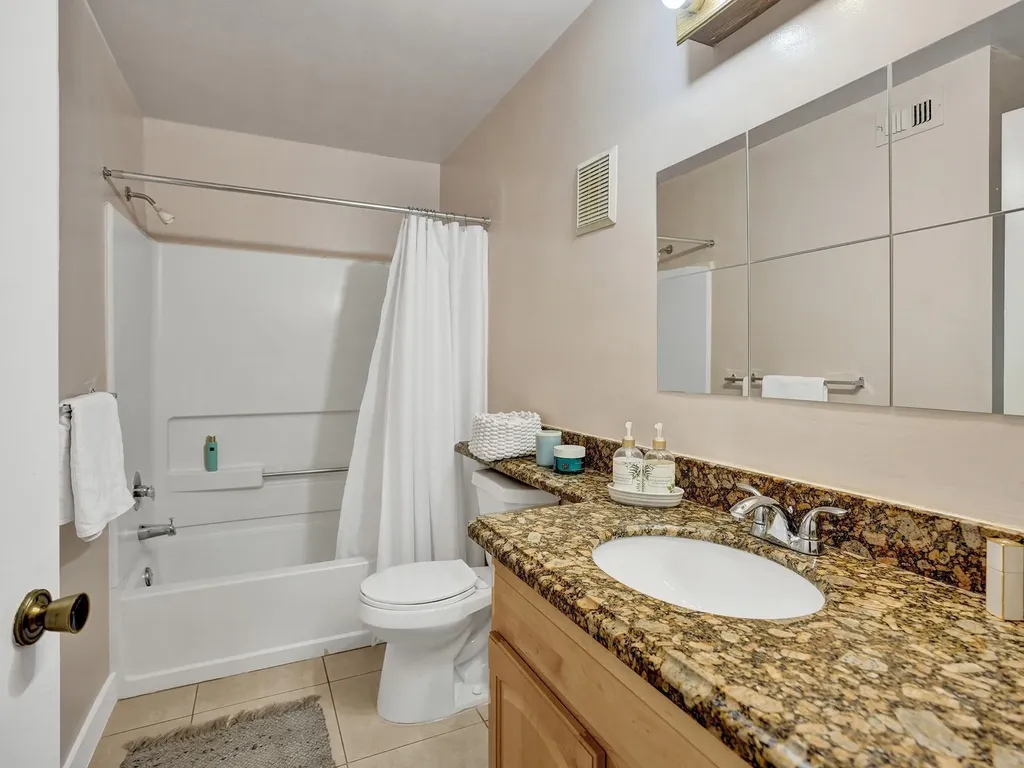 815 W Boynton Beach Boulevard Boynton Beach FL 33426