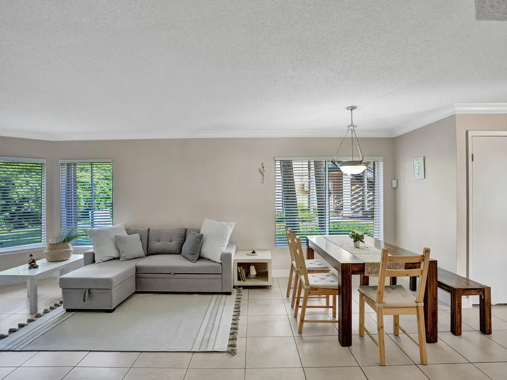815 W Boynton Beach Boulevard Boynton Beach FL 33426