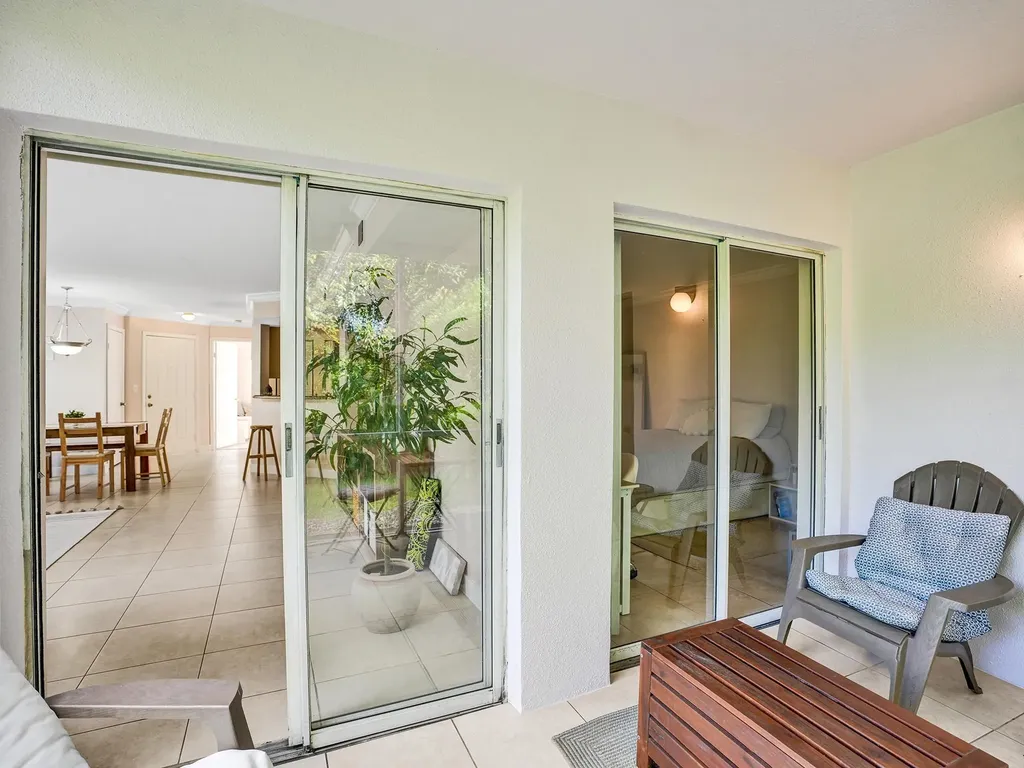 815 W Boynton Beach Boulevard Boynton Beach FL 33426