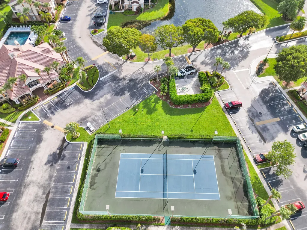 815 W Boynton Beach Boulevard Boynton Beach FL 33426