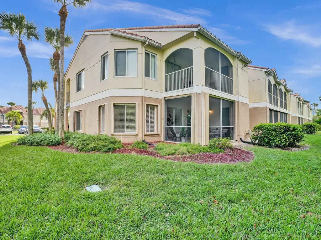 815 W Boynton Beach Boulevard Boynton Beach FL 33426
