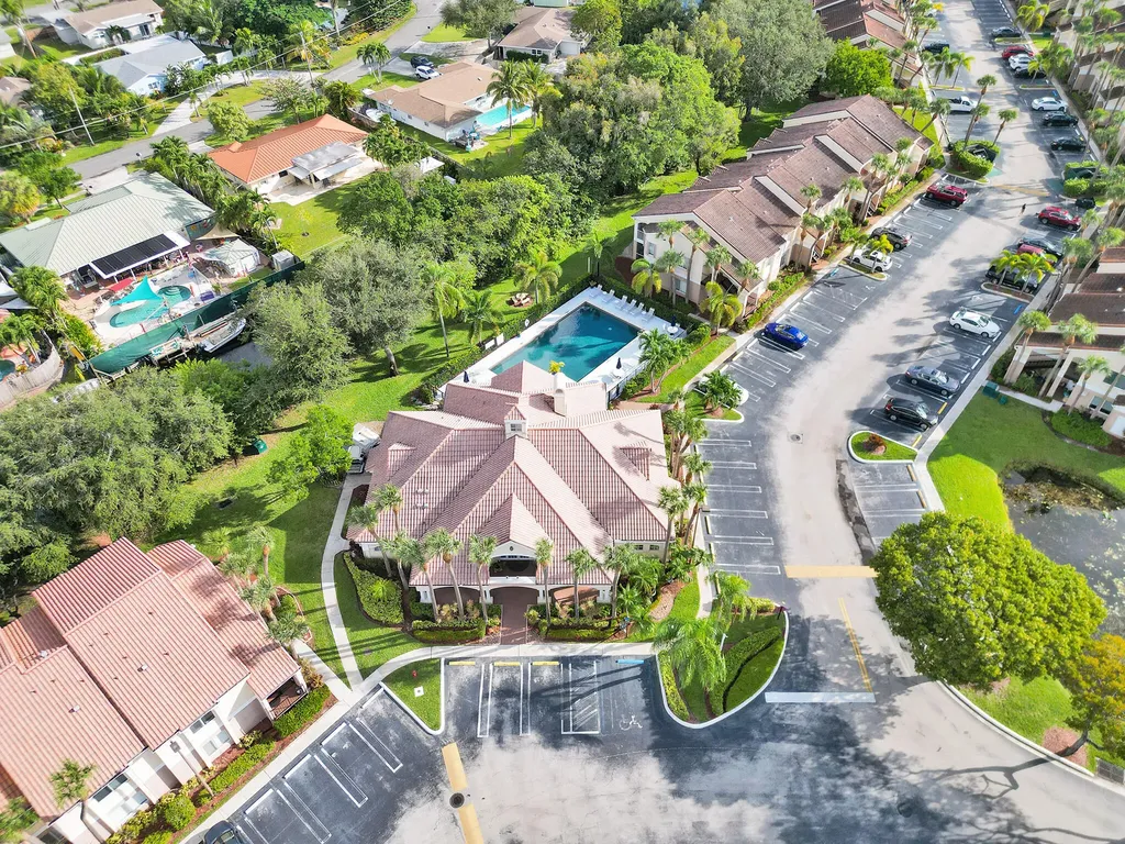 815 W Boynton Beach Boulevard Boynton Beach FL 33426