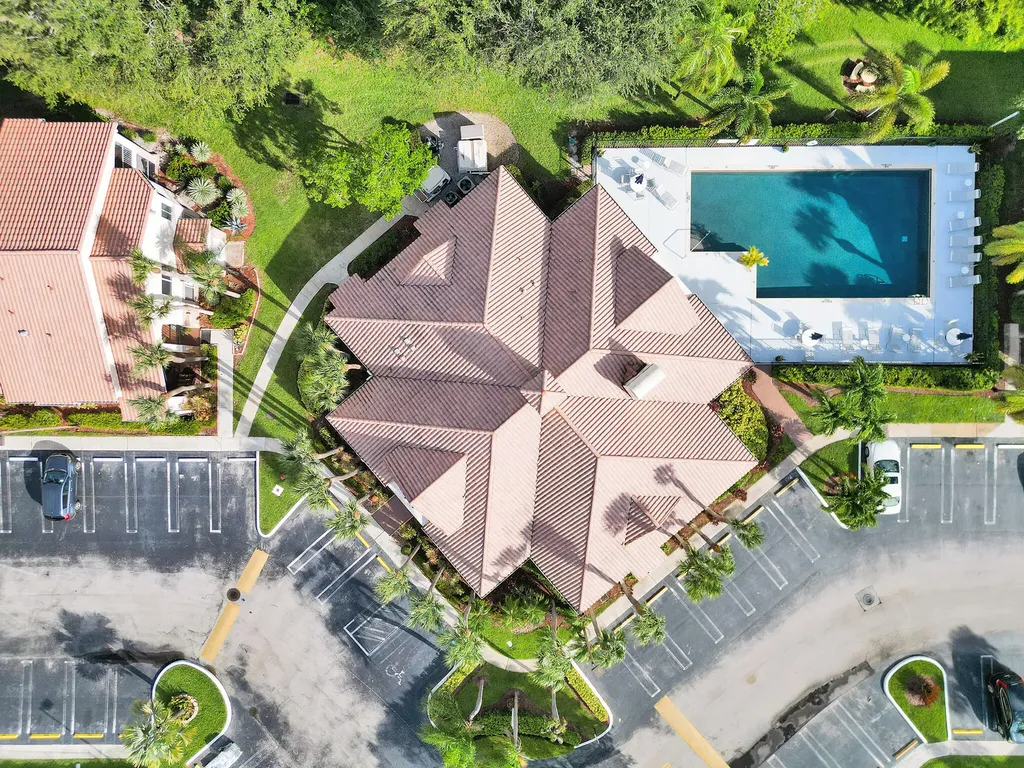 815 W Boynton Beach Boulevard Boynton Beach FL 33426
