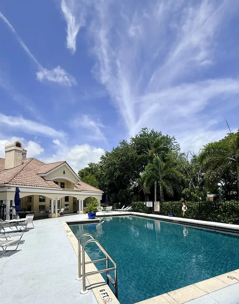 815 W Boynton Beach Boulevard Boynton Beach FL 33426