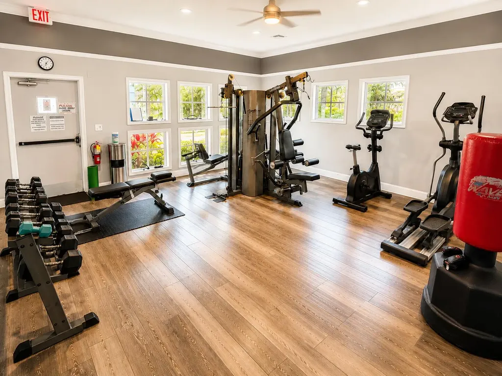 815 W Boynton Beach Boulevard Boynton Beach FL 33426