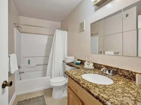 815 W Boynton Beach Boulevard Boynton Beach FL 33426