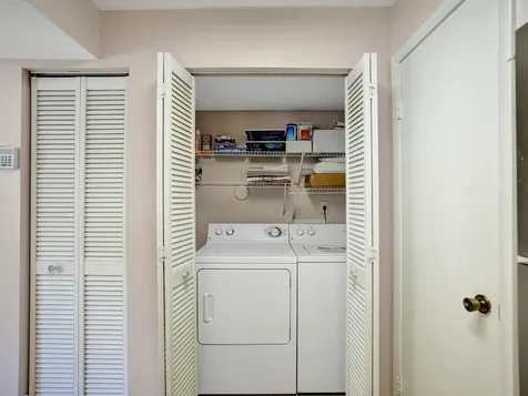 815 W Boynton Beach Boulevard Boynton Beach FL 33426