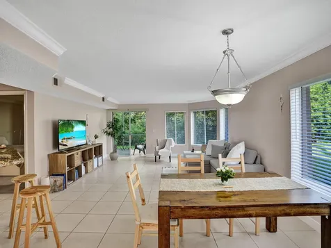 815 W Boynton Beach Boulevard Boynton Beach FL 33426