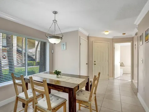 815 W Boynton Beach Boulevard Boynton Beach FL 33426