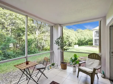 815 W Boynton Beach Boulevard Boynton Beach FL 33426