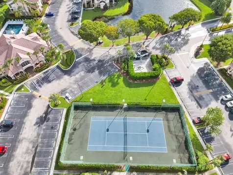 815 W Boynton Beach Boulevard Boynton Beach FL 33426