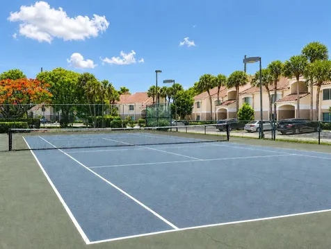 815 W Boynton Beach Boulevard Boynton Beach FL 33426