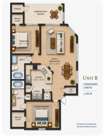 815 W Boynton Beach Boulevard Boynton Beach FL 33426