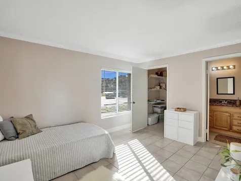 815 W Boynton Beach Boulevard Boynton Beach FL 33426