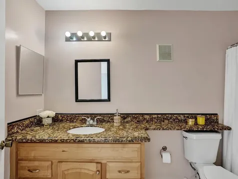 815 W Boynton Beach Boulevard Boynton Beach FL 33426