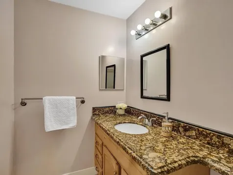 815 W Boynton Beach Boulevard Boynton Beach FL 33426