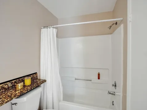 815 W Boynton Beach Boulevard Boynton Beach FL 33426
