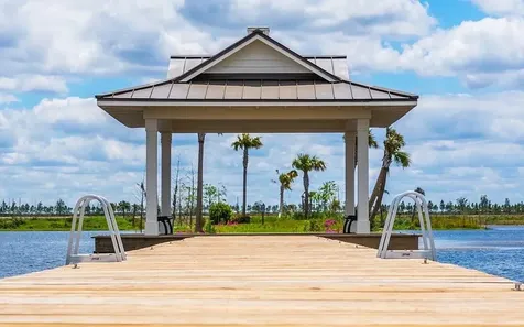 1025 Sterling Pine Place Loxahatchee FL 33470