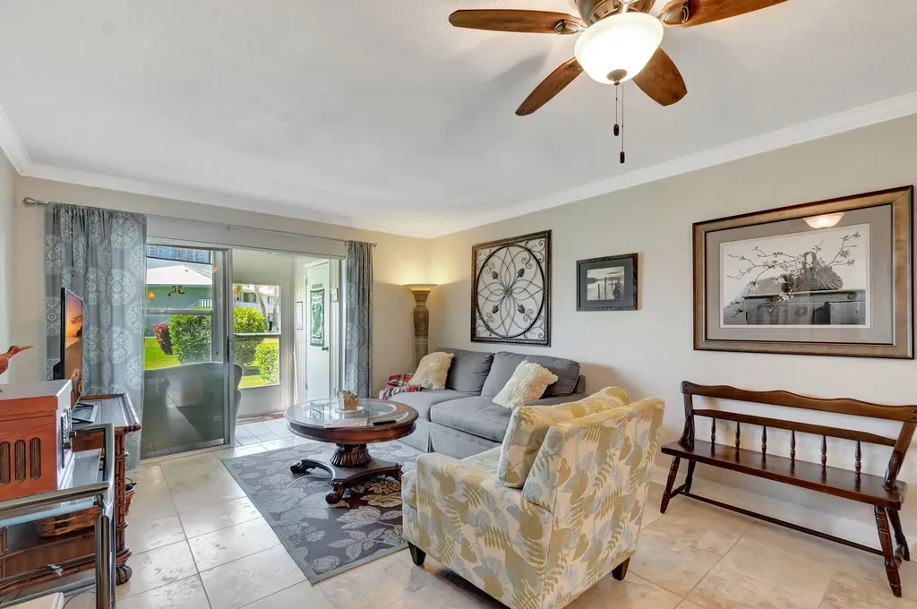 5550 N Ocean Boulevard Ocean Ridge FL 33435