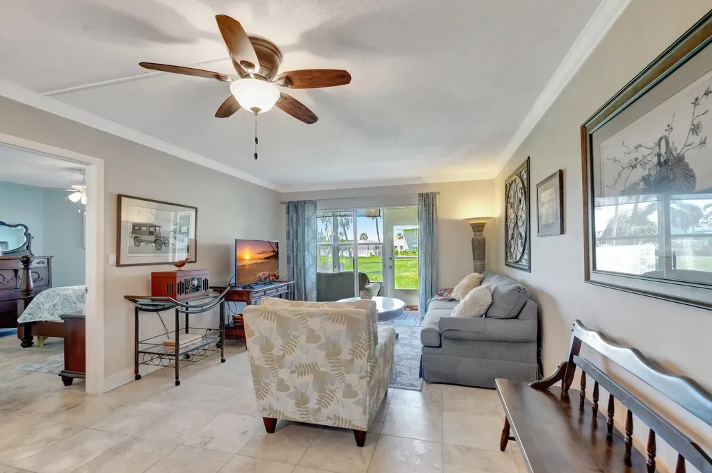 5550 N Ocean Boulevard Ocean Ridge FL 33435