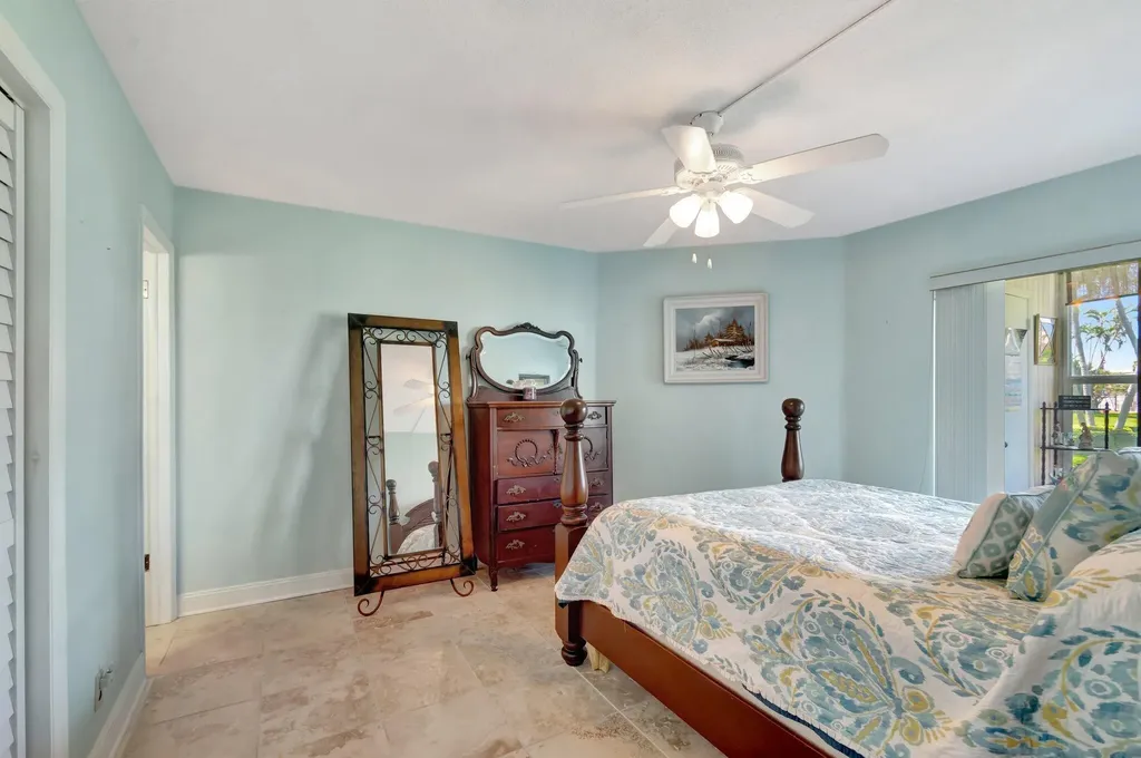 5550 N Ocean Boulevard Ocean Ridge FL 33435