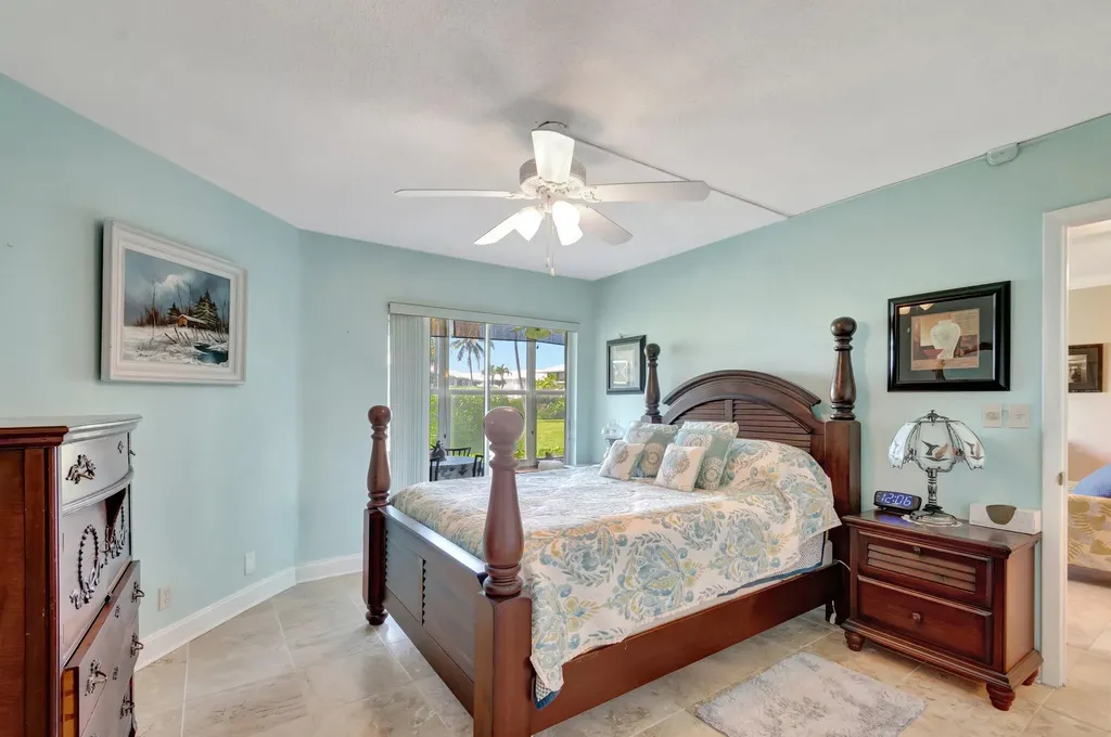 5550 N Ocean Boulevard Ocean Ridge FL 33435