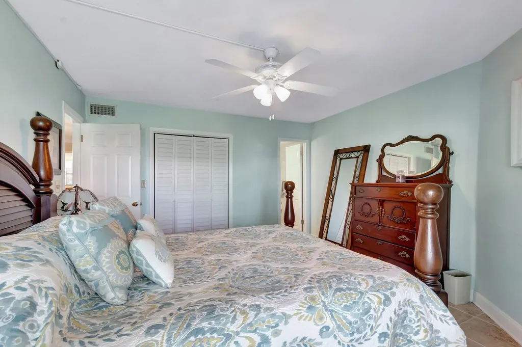 5550 N Ocean Boulevard Ocean Ridge FL 33435