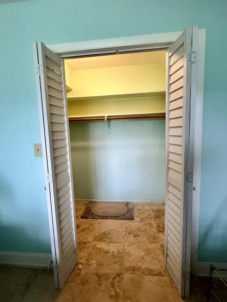 5550 N Ocean Boulevard Ocean Ridge FL 33435