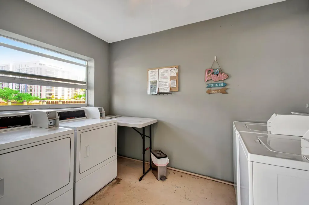 5550 N Ocean Boulevard Ocean Ridge FL 33435
