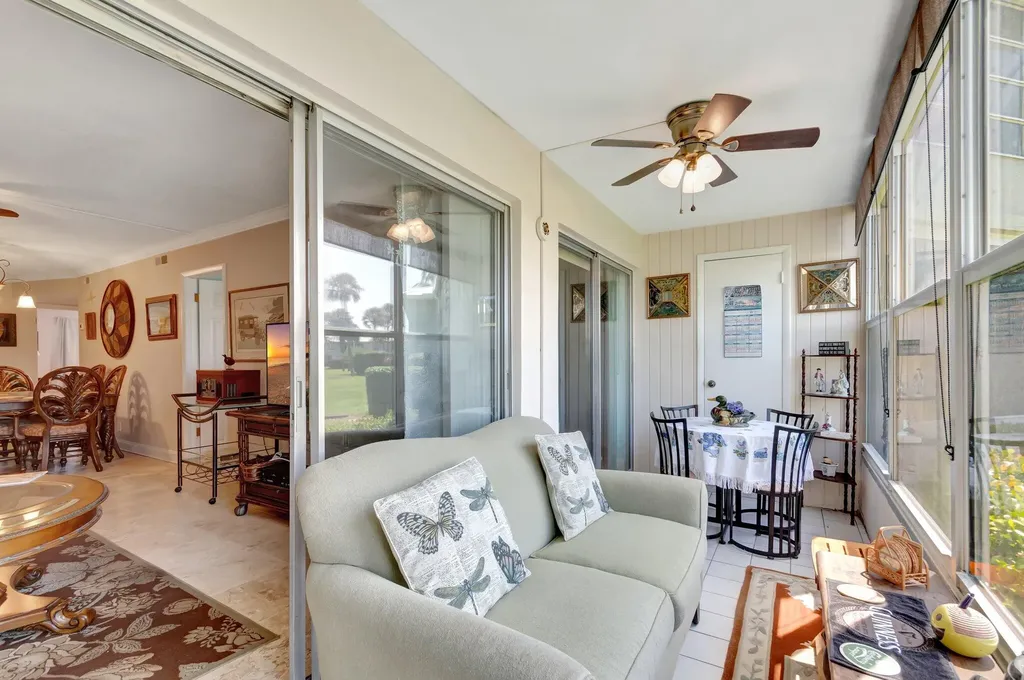 5550 N Ocean Boulevard Ocean Ridge FL 33435