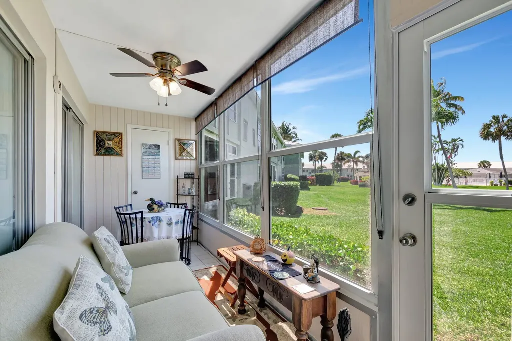 5550 N Ocean Boulevard Ocean Ridge FL 33435