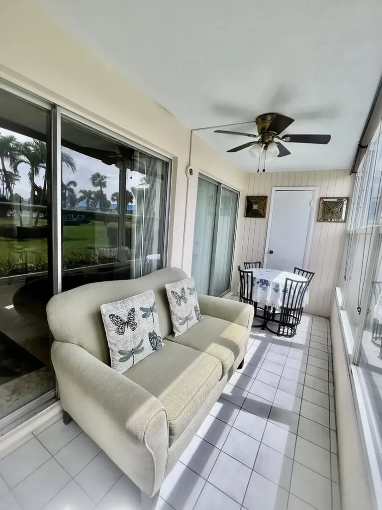 5550 N Ocean Boulevard Ocean Ridge FL 33435