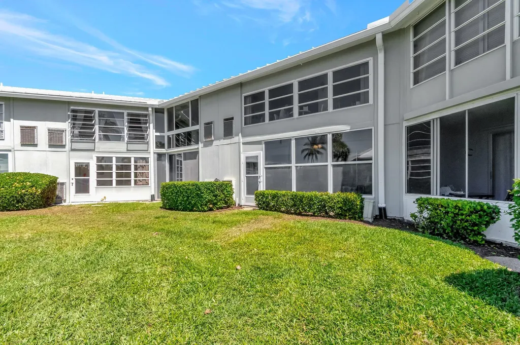 5550 N Ocean Boulevard Ocean Ridge FL 33435