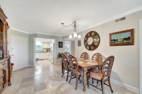 5550 N Ocean Boulevard Ocean Ridge FL 33435