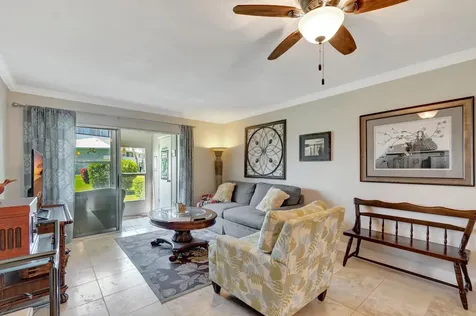 5550 N Ocean Boulevard Ocean Ridge FL 33435
