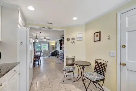 5550 N Ocean Boulevard Ocean Ridge FL 33435