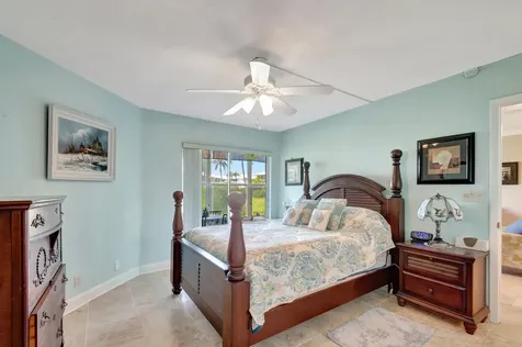5550 N Ocean Boulevard Ocean Ridge FL 33435