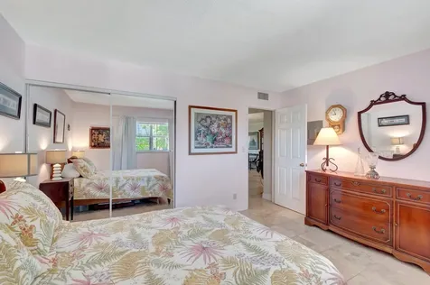 5550 N Ocean Boulevard Ocean Ridge FL 33435
