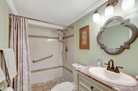 5550 N Ocean Boulevard Ocean Ridge FL 33435
