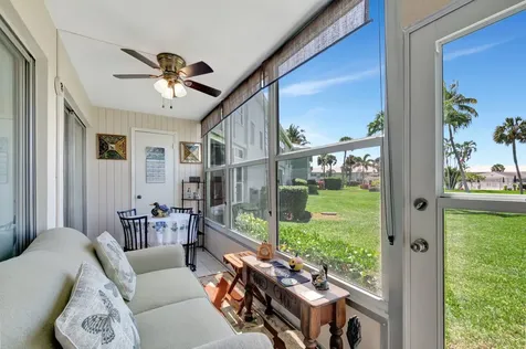 5550 N Ocean Boulevard Ocean Ridge FL 33435