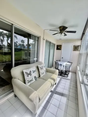 5550 N Ocean Boulevard Ocean Ridge FL 33435