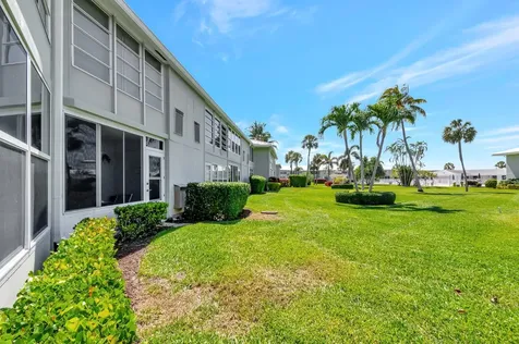 5550 N Ocean Boulevard Ocean Ridge FL 33435