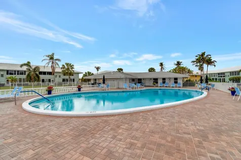 5550 N Ocean Boulevard Ocean Ridge FL 33435