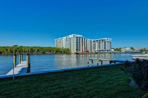5550 N Ocean Boulevard Ocean Ridge FL 33435