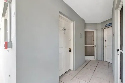 5550 N Ocean Boulevard Ocean Ridge FL 33435